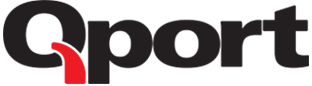QPORT