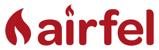 Airfel