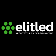 ELİTLED