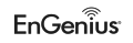 ENGENIUS