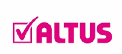 ALTUS