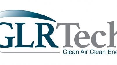 GLRTech