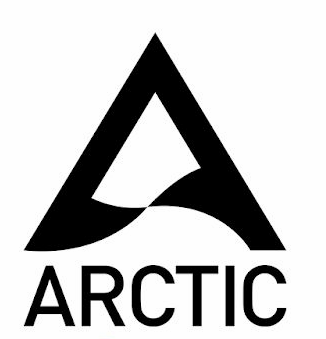 ARCTIC