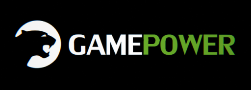 GAMEPOWER