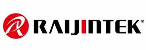 RAIJINTEK
