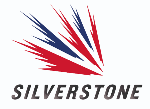 SİLVERSTONE