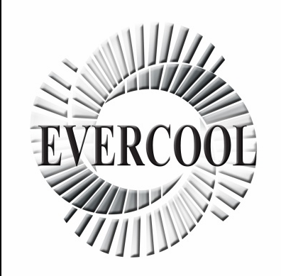 EVERCOOL