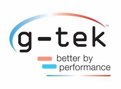 G-TEK