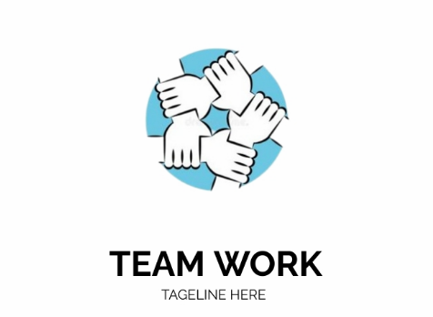 TEAM