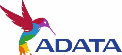 ADATA.