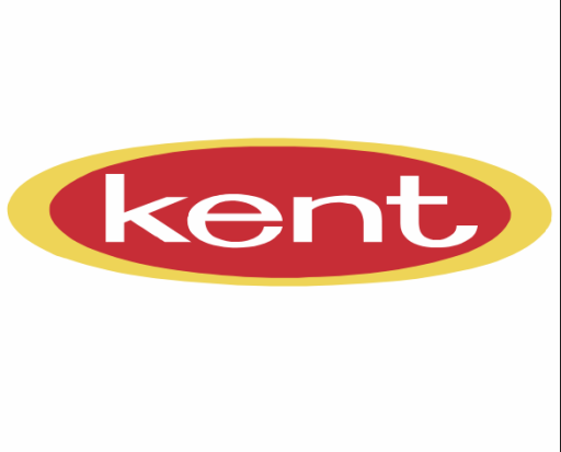 KENT