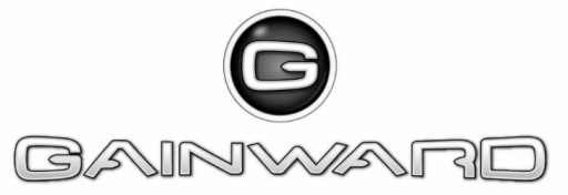 GAINWARD