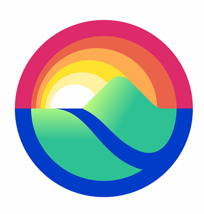 COLORFUL