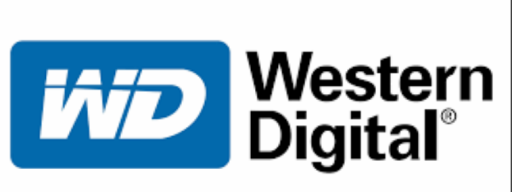 WESTERN DIGITAL