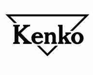KENKO