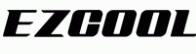 EZCOOL