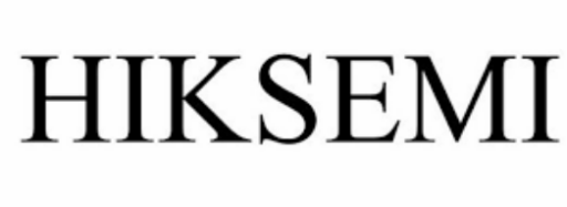 HIKSEMI