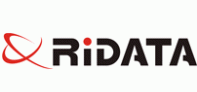 RİDATA