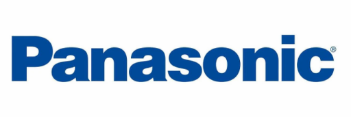 PANASONIC