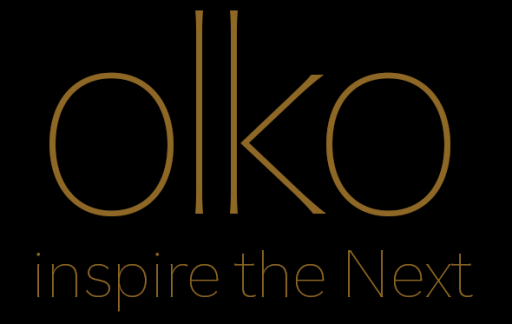 OLKO