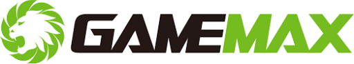 GAMEMAX