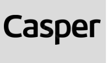 CASPER