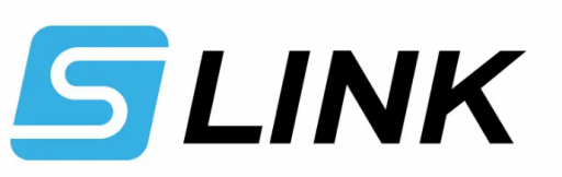 S-LİNK.
