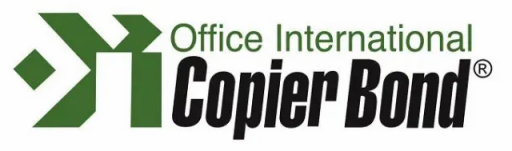 COPIERBOND