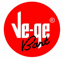 VEGE