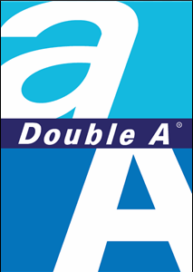 DOUBLEA