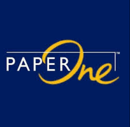 PAPERONE