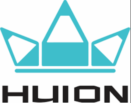 HUION