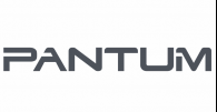PANTUM