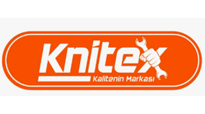 KNITEX