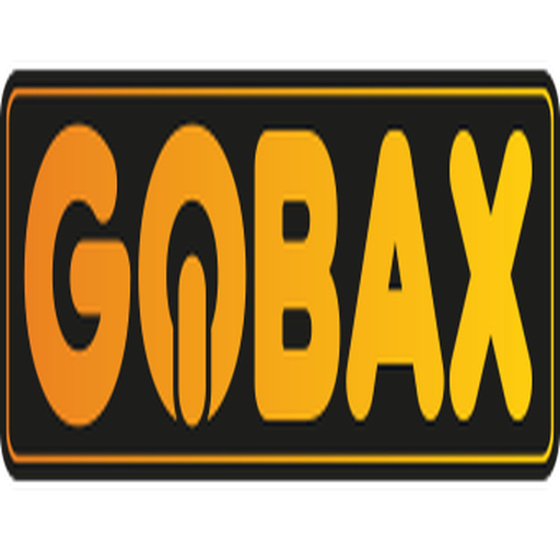 GOBAX