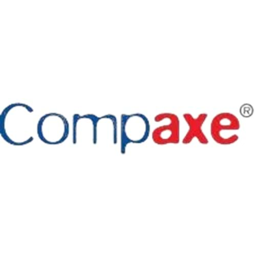 COMPAXE