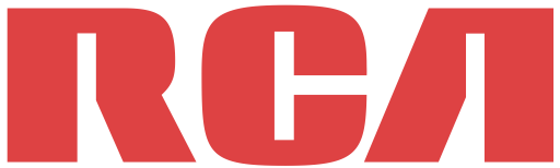 RCA