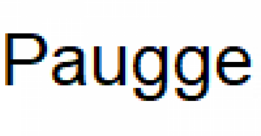 PAUGGE
