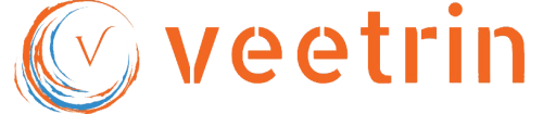 VEETRIN