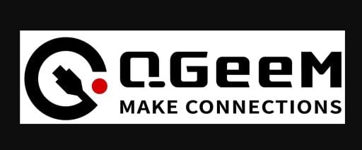 QGEEM