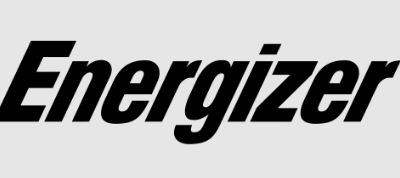 ENERGIZER