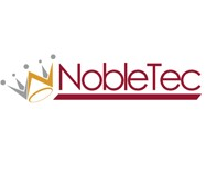 NOBLETECH