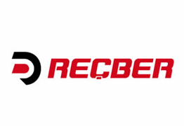 RENÇBER