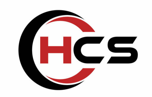 HCS1