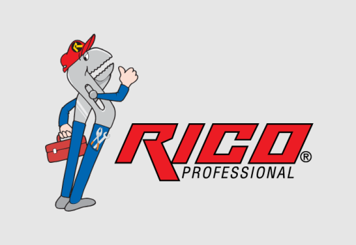 RICO