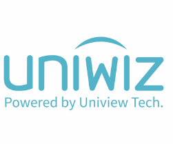 UNİWİZ
