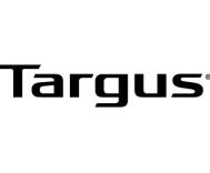 TARGUS