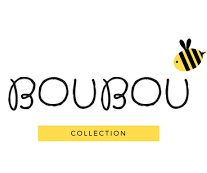 BOUBOU