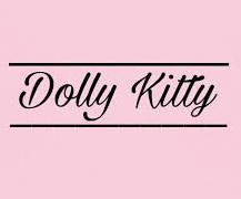DOLLY
