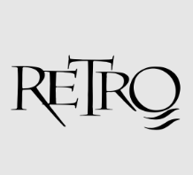RETRO